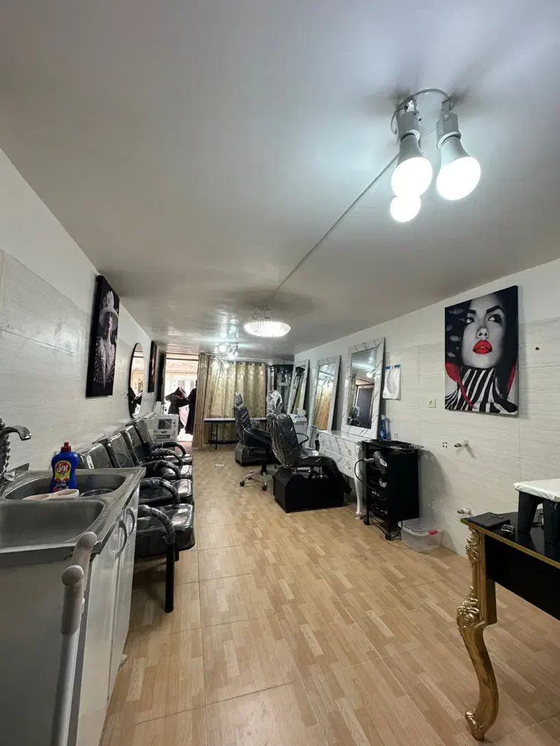 اجاره سالن|اجارهٔ دفتر کار، اتاق اداری، مطب|بوکان, |دیوار