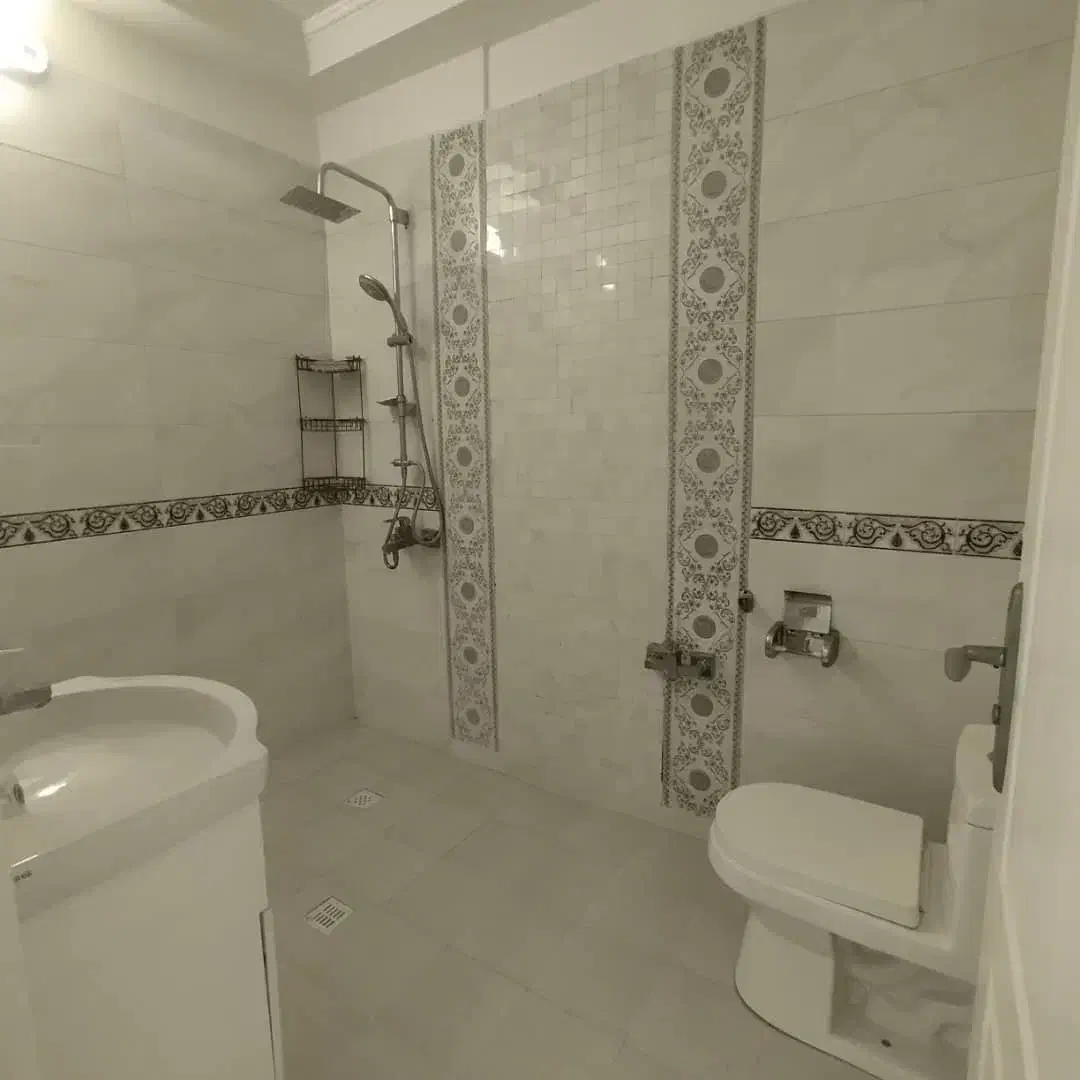 ۳خوابه، ۱۱۵متر، ویو پارک|فروش آپارتمان|تهران, بوستان شیان|دیوار