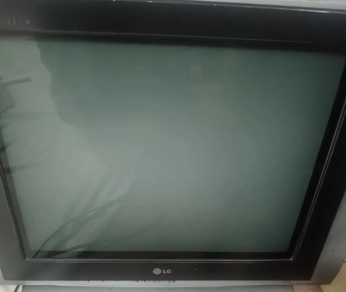 امپیلی پر قدرت و تلویزیون الجی|صوتی و تصویری|قرچک, فردیس|دیوار