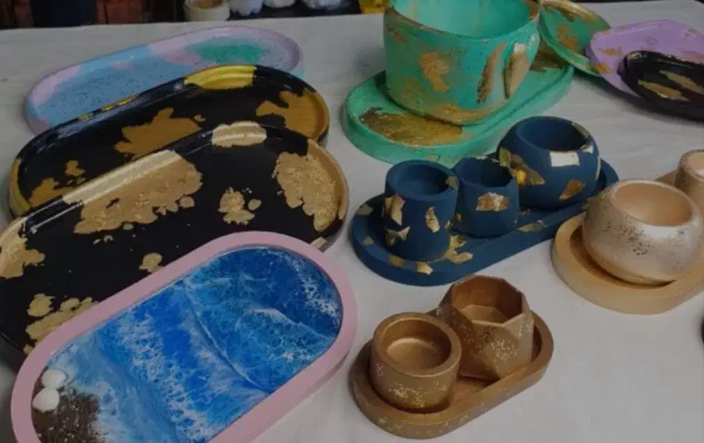 درامد در منزل|استخدام هنری و رسانه|زنجان, |دیوار