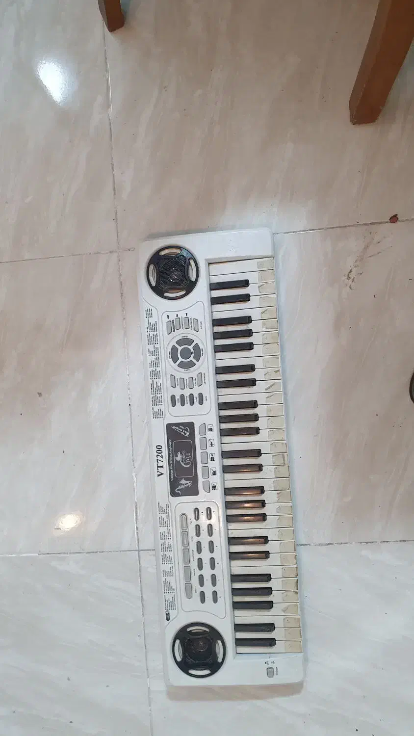 ماشین کلکسیونی و ارگ|اسباب‌‌بازی|بندرعباس, |دیوار