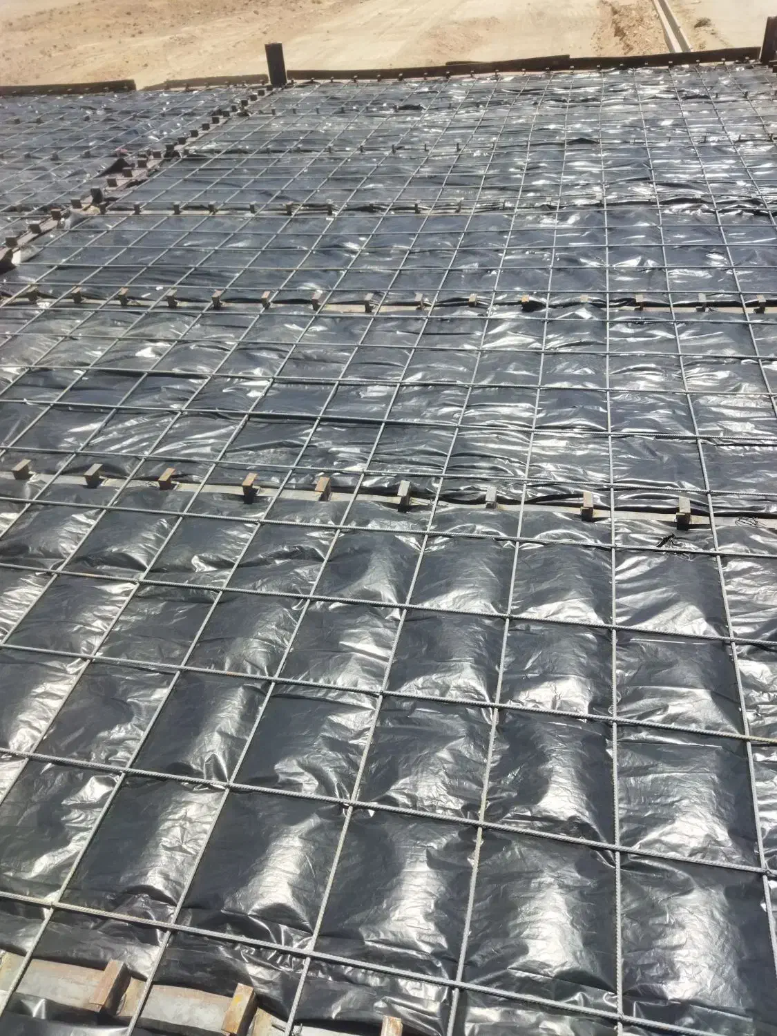 اجرای سقف|خدمات پیشه و مهارت|بیرجند, |دیوار