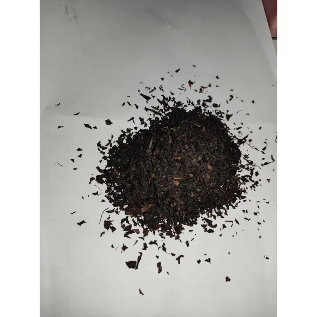 فروش چای خارجی با بهترین قیمت|خوردنی و آشامیدنی|تهران, تهرانسر شمالی|دیوار