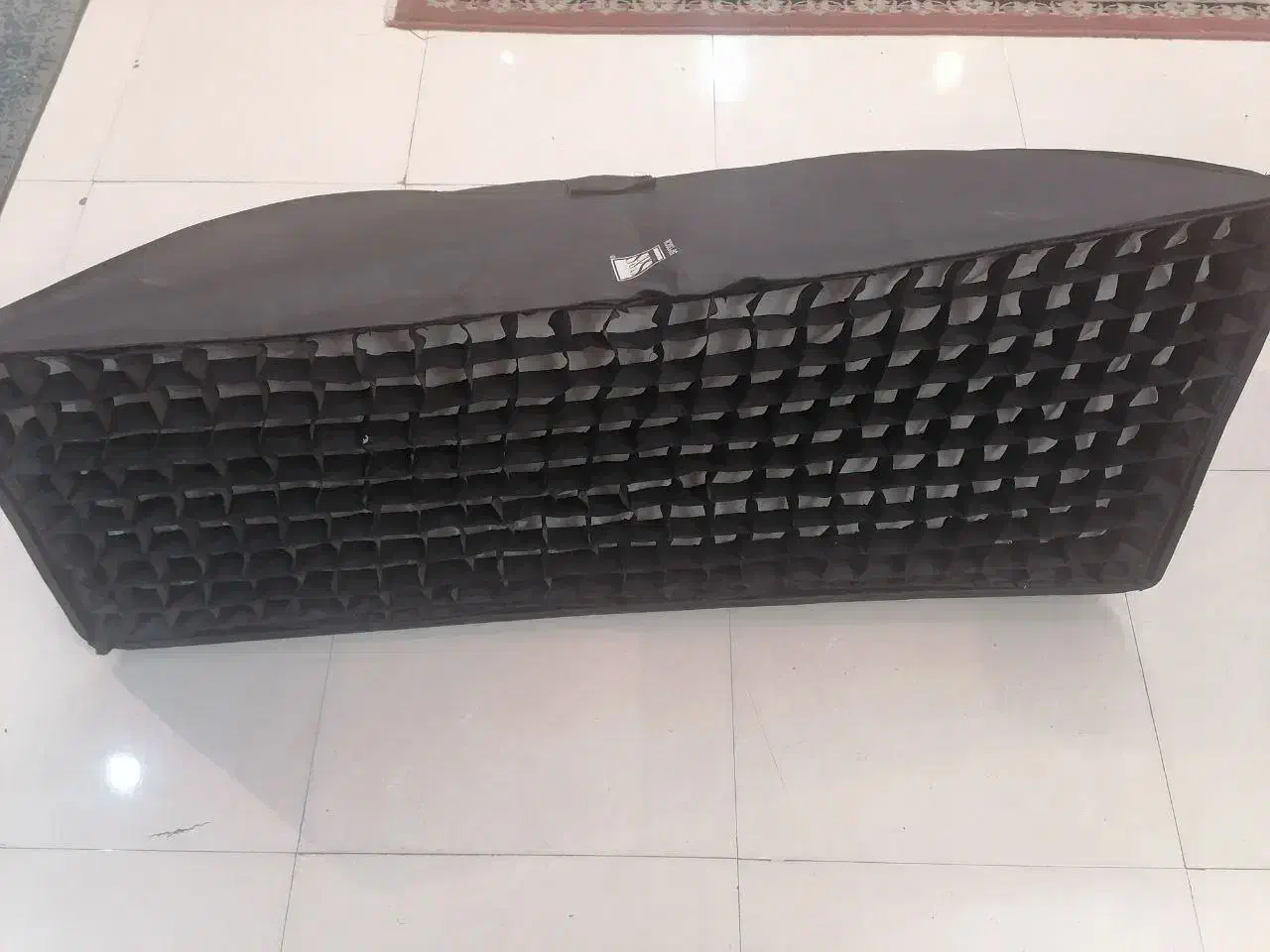 سافت باکس  130 سانت S&S|دوربین عکاسی و فیلم‌برداری|تهران, بریانک|دیوار