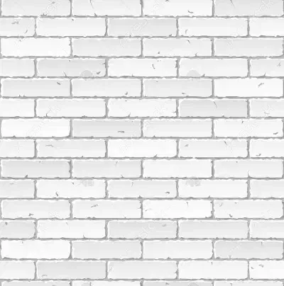 فروش زیرزمین در چهارراه اصلی سرپل ذهاب|فروش مغازه و غرفه|سرپل ذهاب, |دیوار