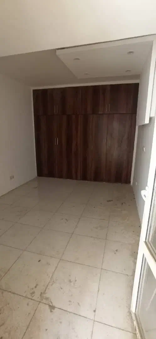 دو خوابه کلید نخورده|فروش آپارتمان|شیراز, فرگاز|دیوار