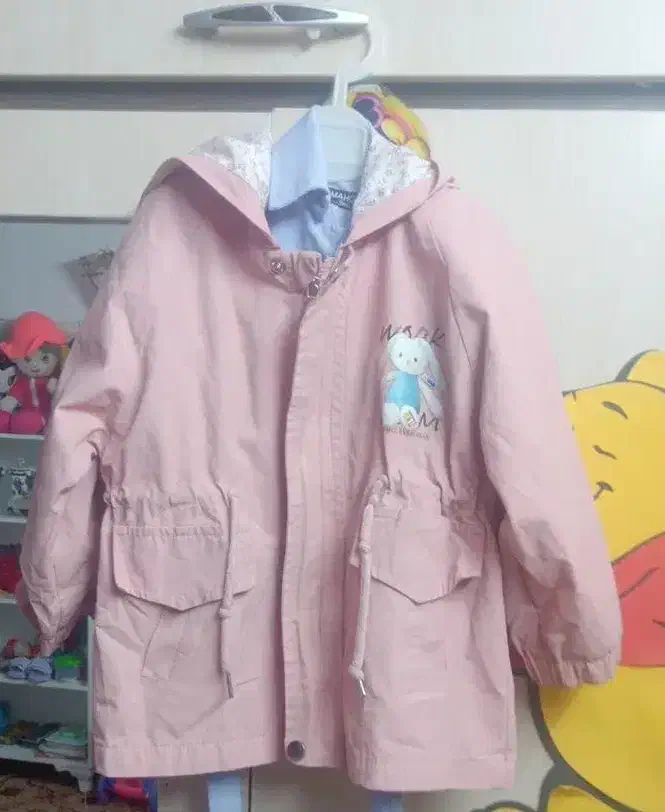 لباس بچگانه|کفش و لباس بچه|تربتحیدریه, شهرک ولیعصر|دیوار