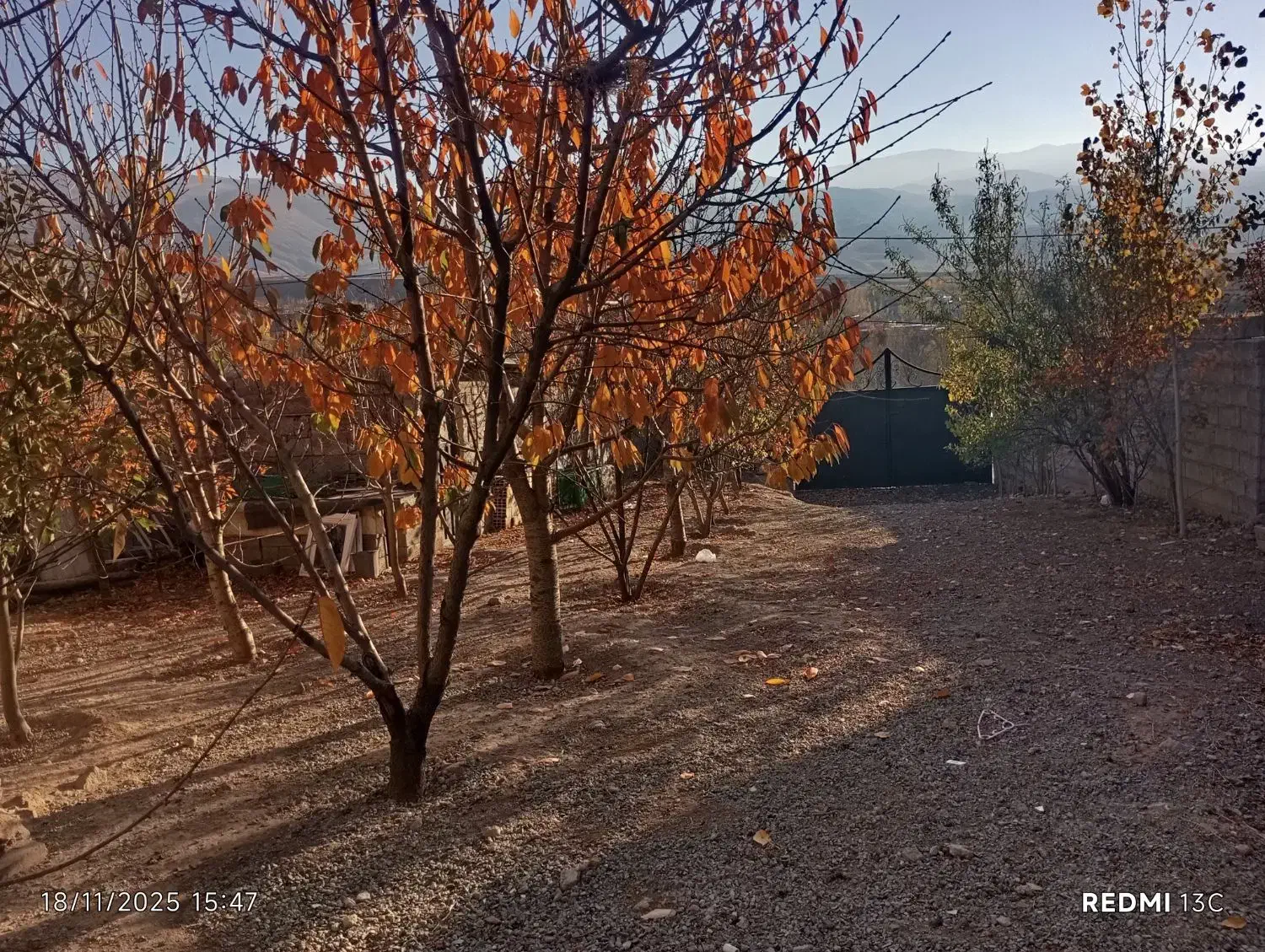 یک باب خانه ویلایی ویو ابدی در احمد اباد|فروش خانه و ویلا|مشگین شهر, |دیوار