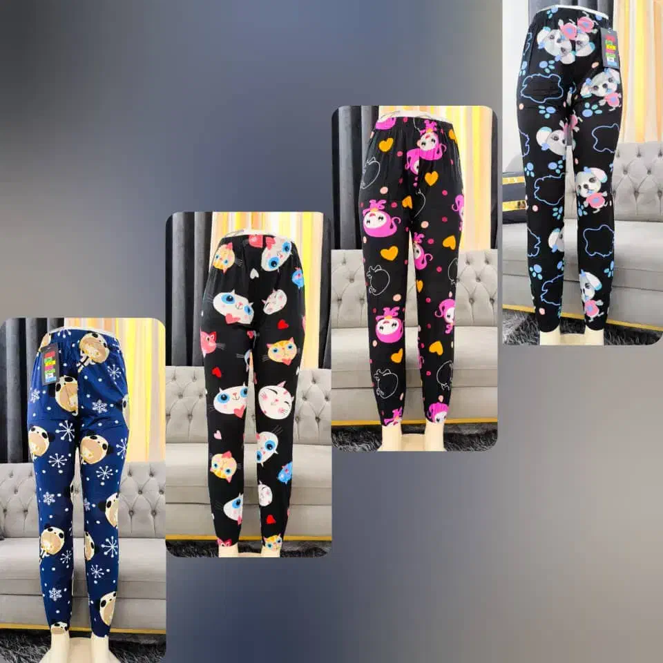 شلوار گیاهی|لباس|اهواز, زندوکیلی|دیوار