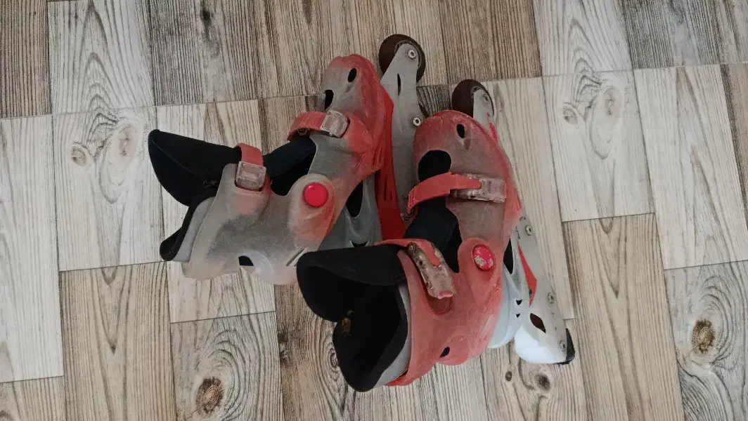 اسکیت|دوچرخه، اسکیت، اسکوتر|همدان, |دیوار