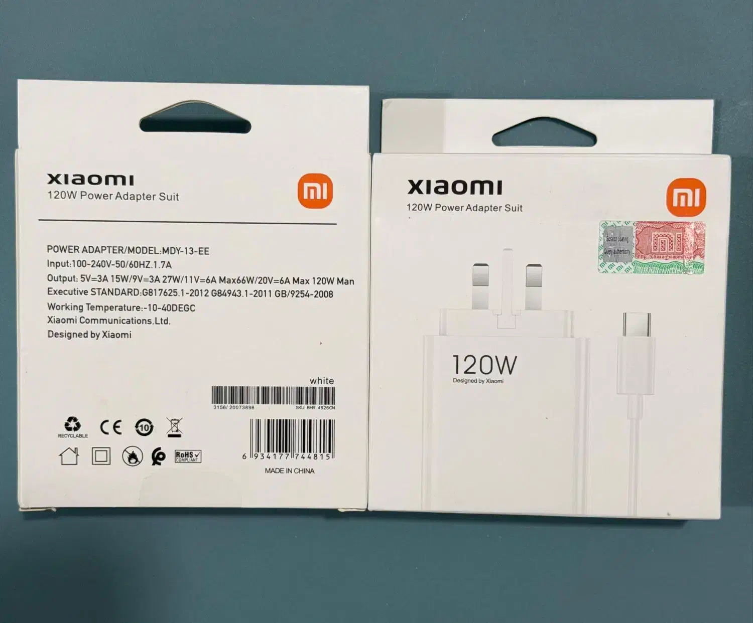 خرید عمده شارژر موبایل به قیمت دبی|لوازم جانبی موبایل و تبلت|اهواز, گلستان|دیوار