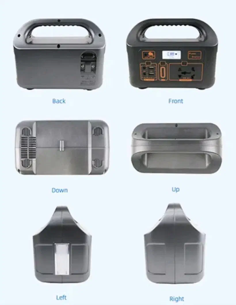 پاور استیشن|صوتی و تصویری|بردسیر, |دیوار