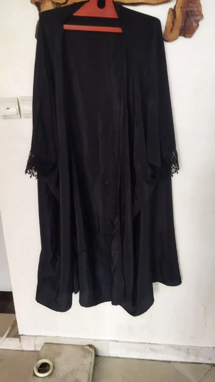 فروش چادرعربی لبنانی  قجری دانشجویی غیره|لباس|تهران, چهارصد دستگاه|دیوار