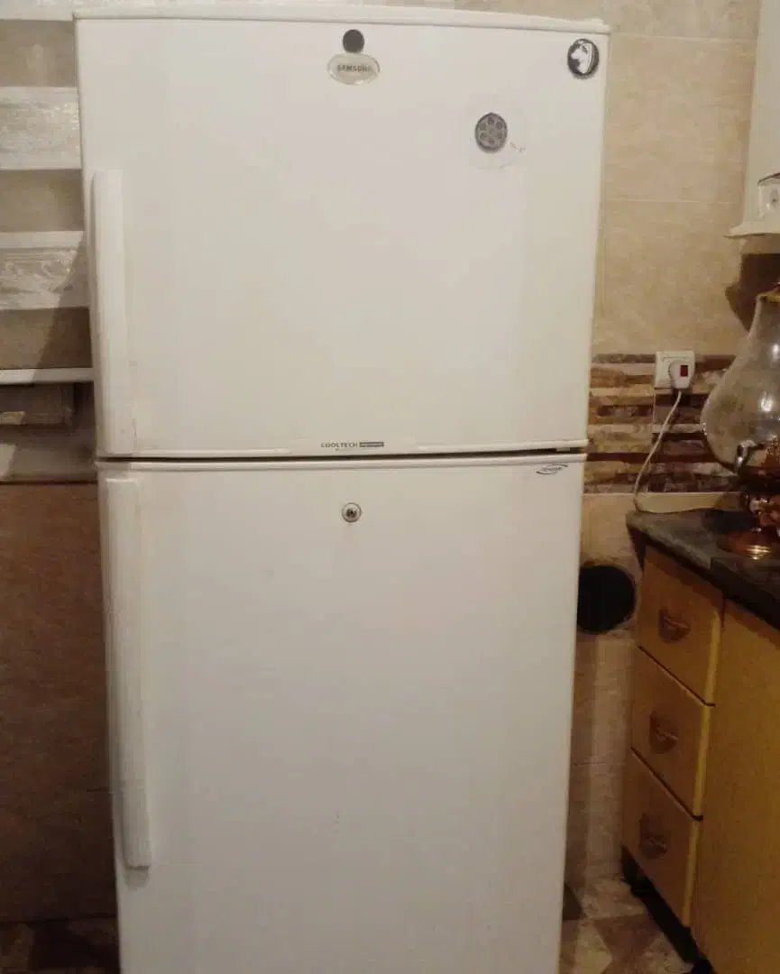 سامسونگ اصل|یخچال و فریزر|تهران, مخصوص|دیوار
