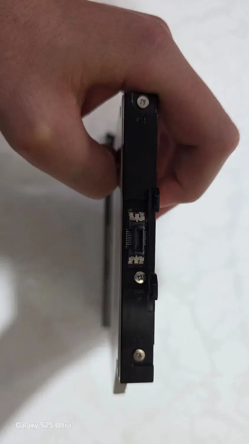 دی وی دی رایتر hp|قطعات و لوازم جانبی رایانه|تهران, شادآباد|دیوار