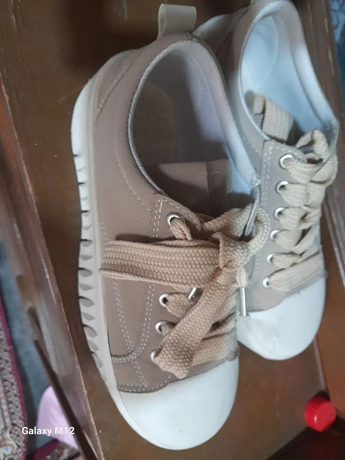 کفش شیک دخترانه|کفش و لباس بچه|نقده, |دیوار