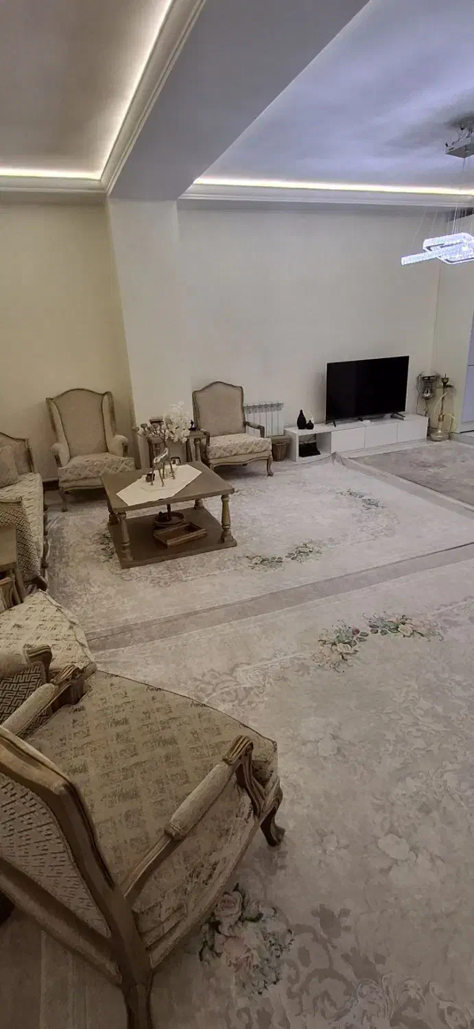 خانه 67متری تک خواب|فروش آپارتمان|اسلامشهر, شهرک احمدیه|دیوار