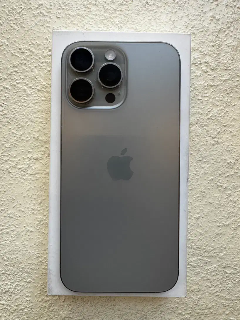 Iphone 16 pro max شرکتی|موبایل|تهران, دزاشیب|دیوار