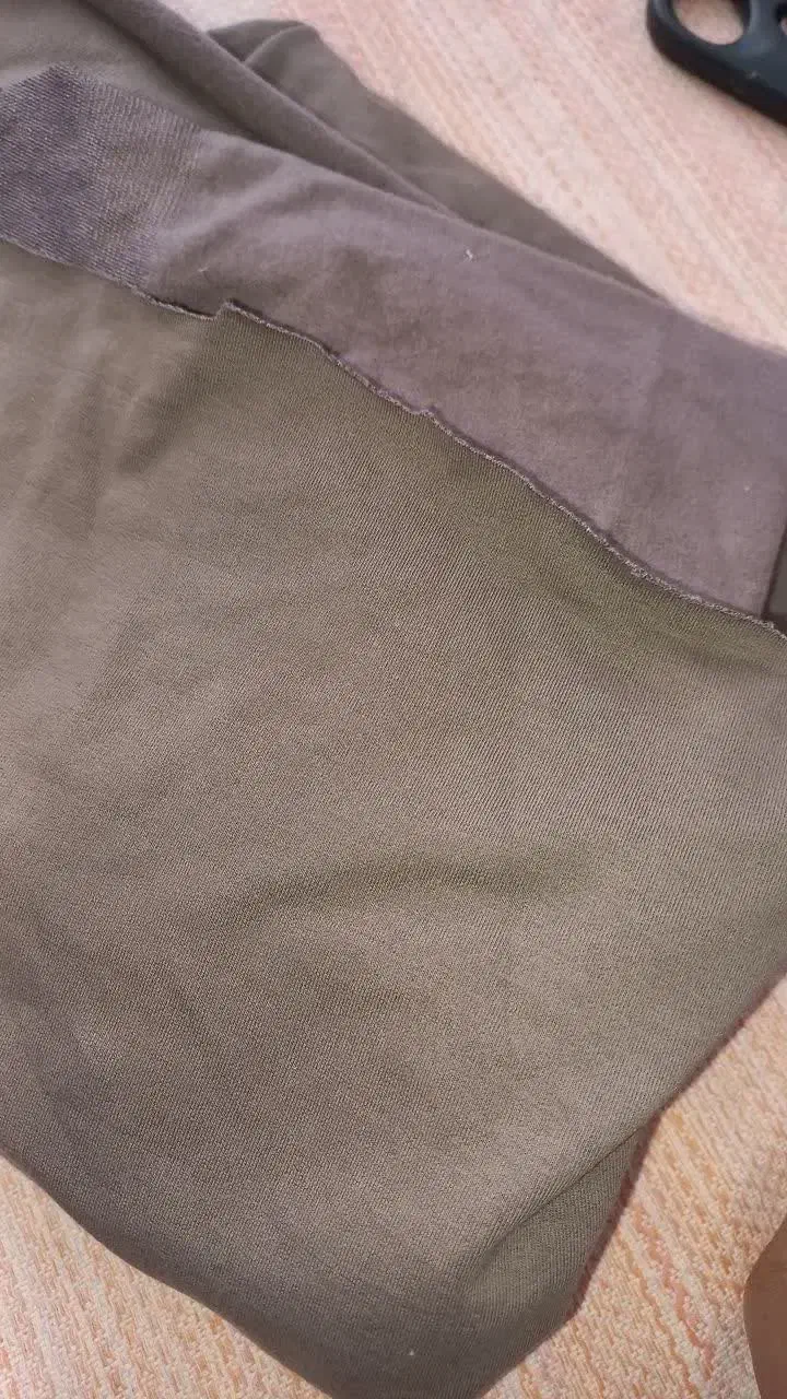 پارچه کیلو قیمت مناسب|لباس|کاشان, فاز ۲ ناجی آباد|دیوار