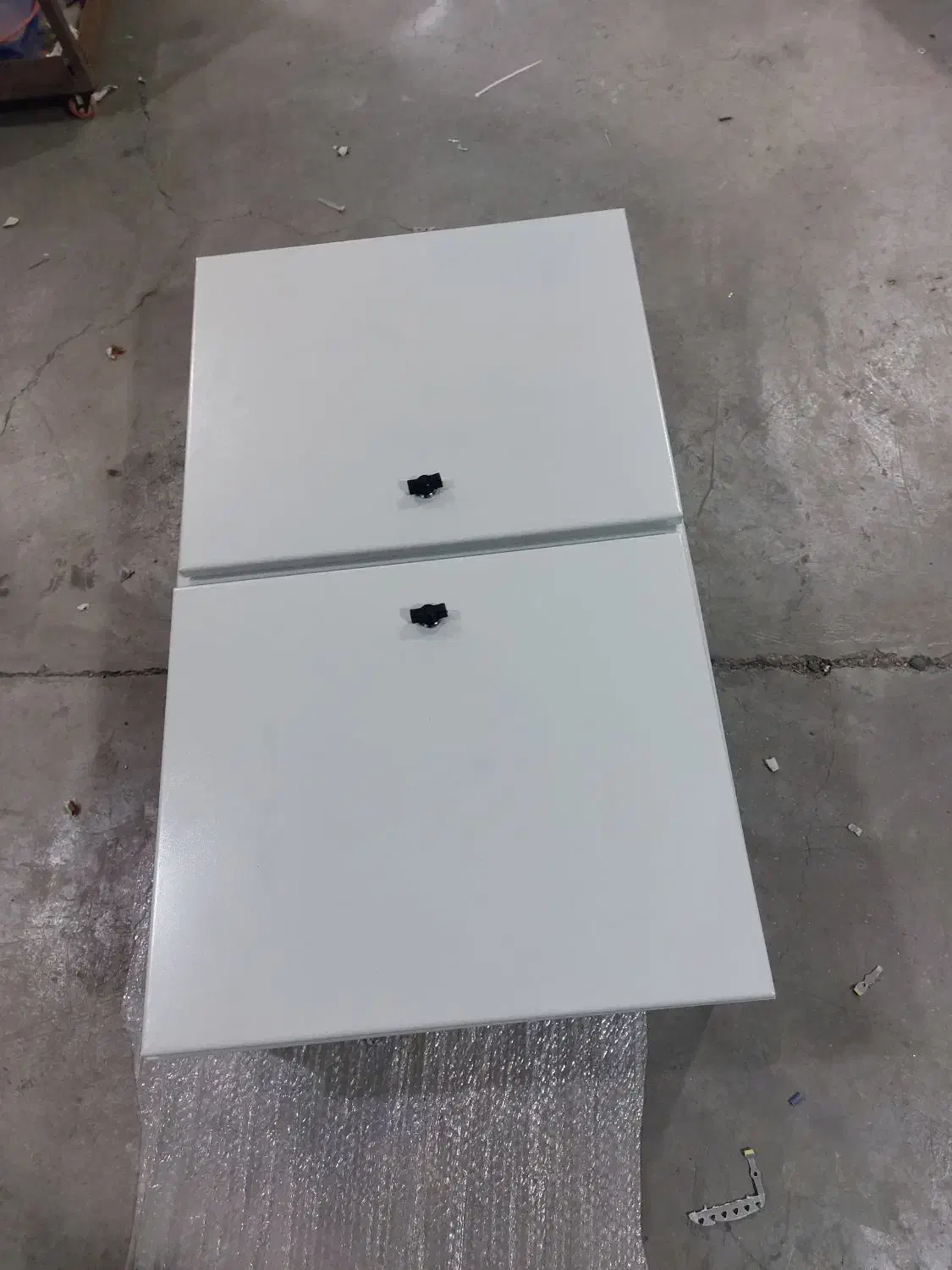 رنگ پودری کوره ای الکترواستاتیک پایین‌ترین قیمت|خدمات موتور و ماشین|اسلام‌شهر, چیچکلو|دیوار