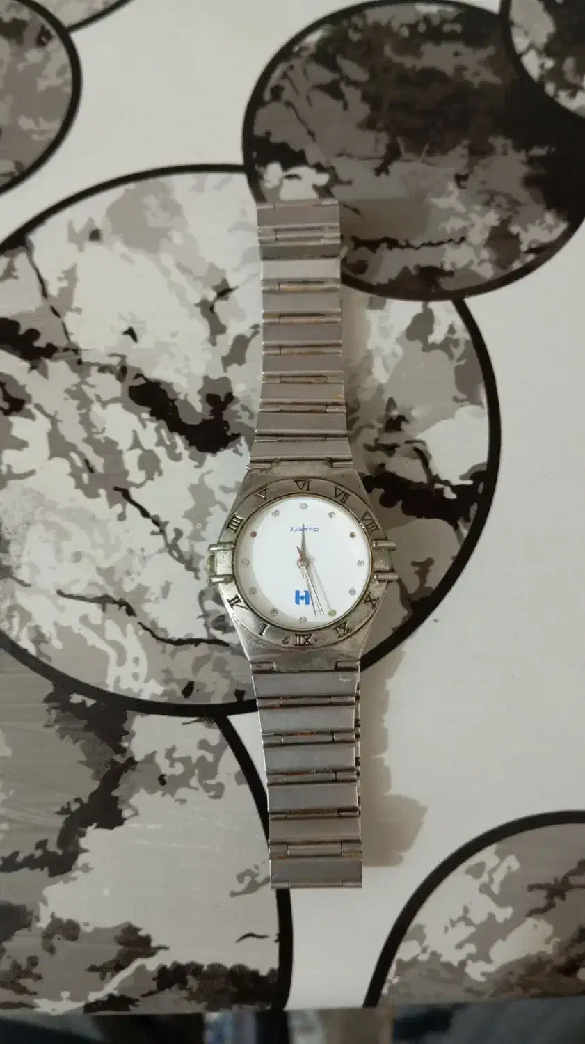 ساعت|ساعت|گنبد کاووس, |دیوار