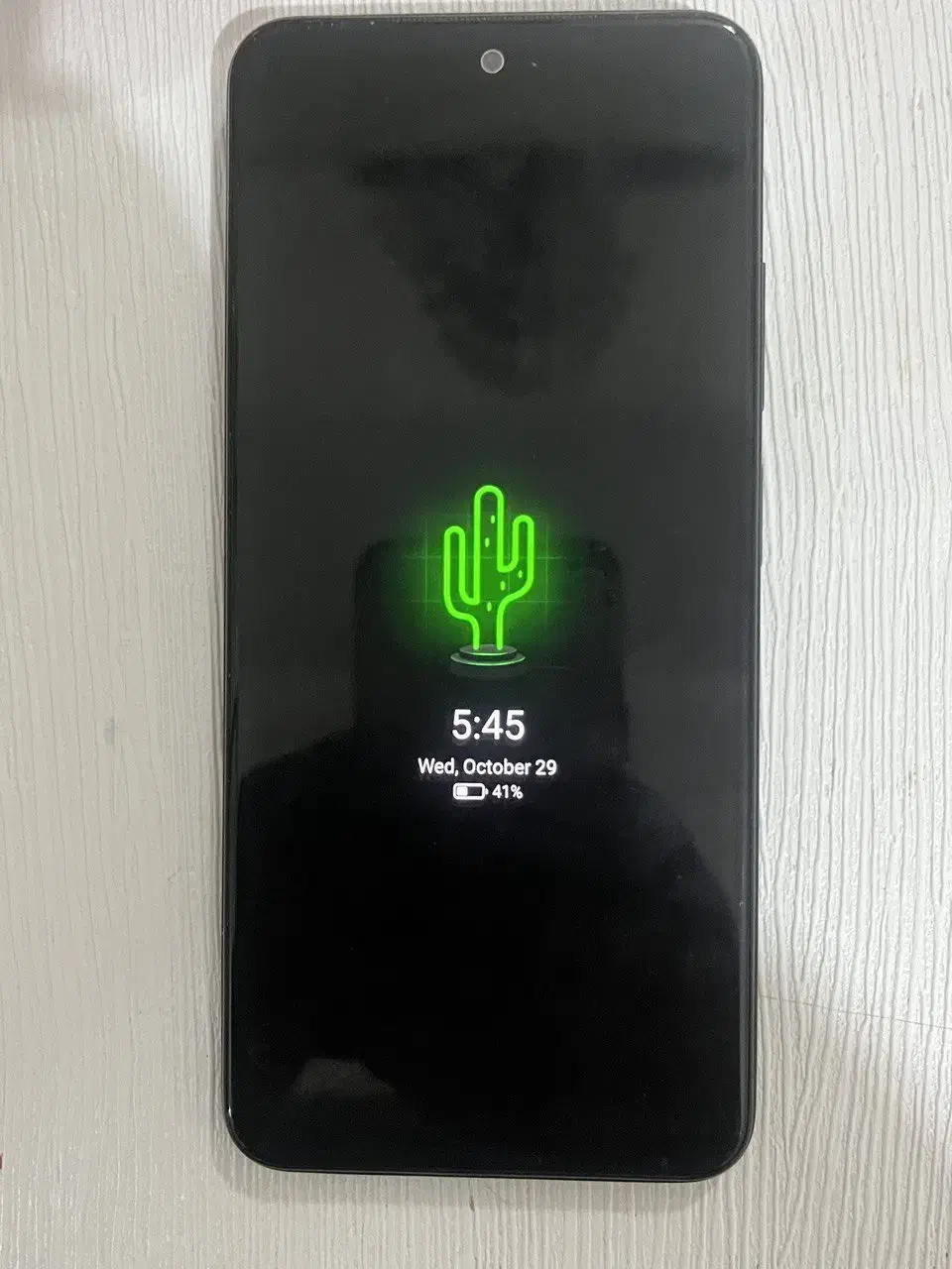 موبایل|موبایل|قدس, شهرقدس|دیوار