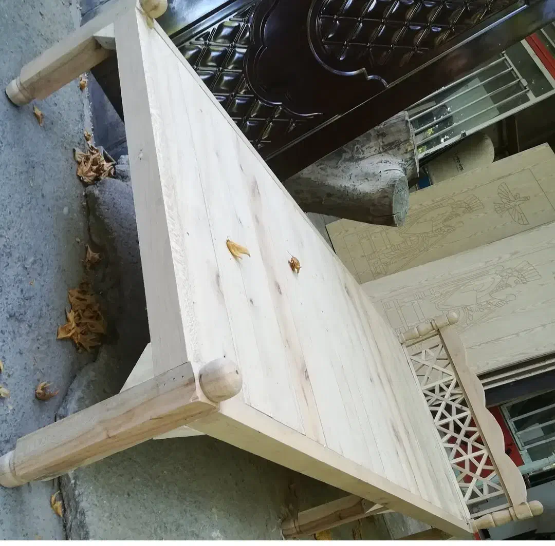 درب و انواع وسایل چوبی|خدمات پیشه و مهارت|اشنویه, |دیوار