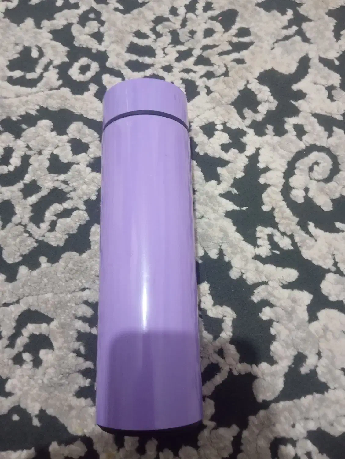 فلاکس تک نفره|ظروف نگهدارنده، پلاستیکی، یکبارمصرف|هشتگرد, فاز ۷ مهستان|دیوار