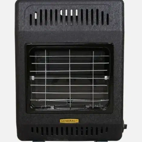 بخاری بدون دودکش دیواری و زمینی|بخاری، هیتر، شومینه|لاهیجان, رجایی|دیوار