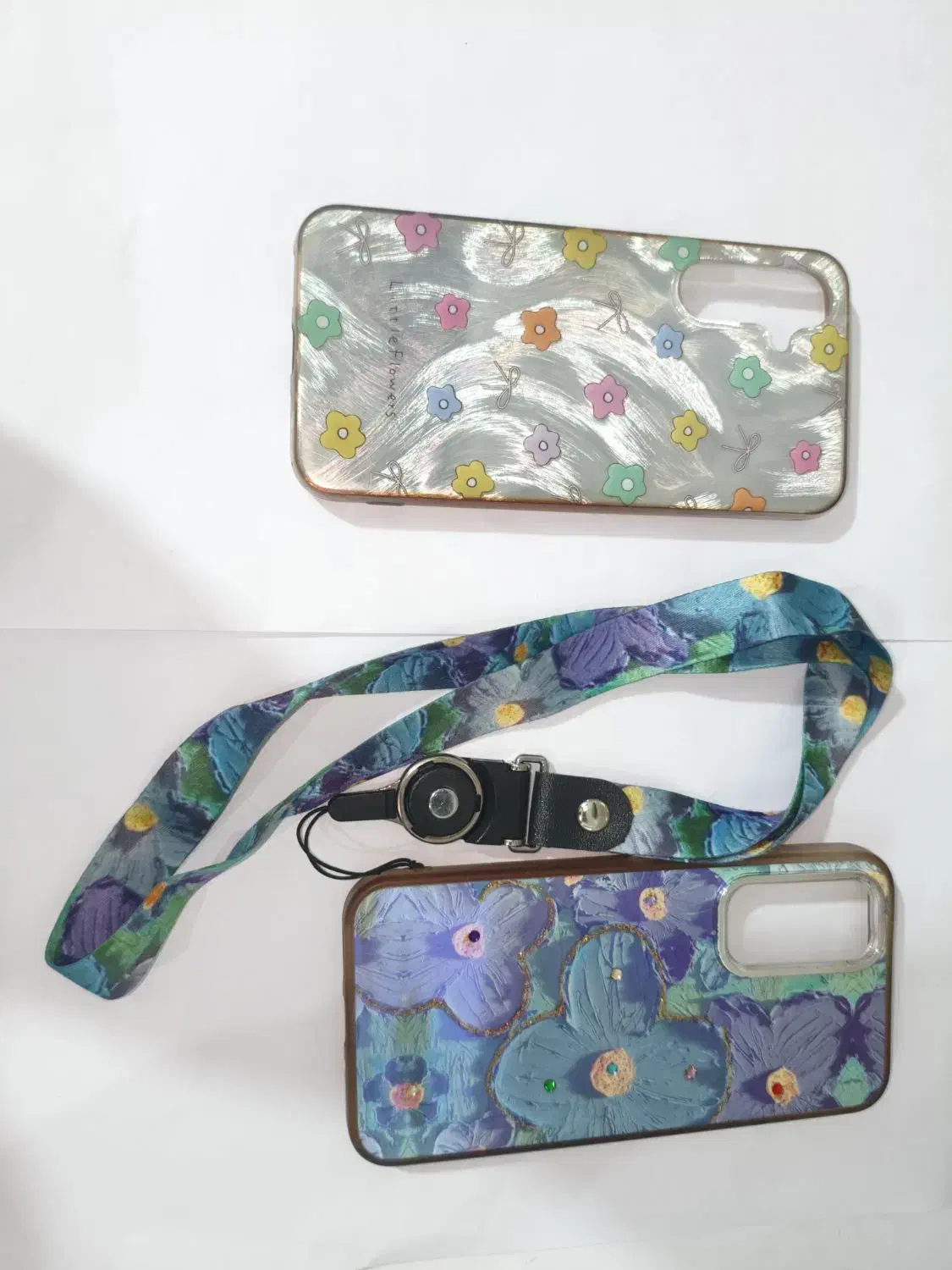 فروش a54 256 r8|موبایل|بندرعباس, |دیوار