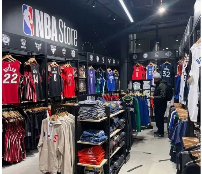 فروشنده پاره وقت (لوازم ورزشی) ۱۱ م + پورسانت|استخدام بازاریابی و فروش|مشکیندشت, |دیوار