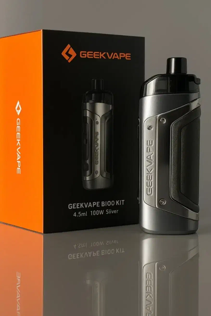 ویپ|زیورآلات و اکسسوری|تهران, فلسطین (میدان انقلاب)|دیوار