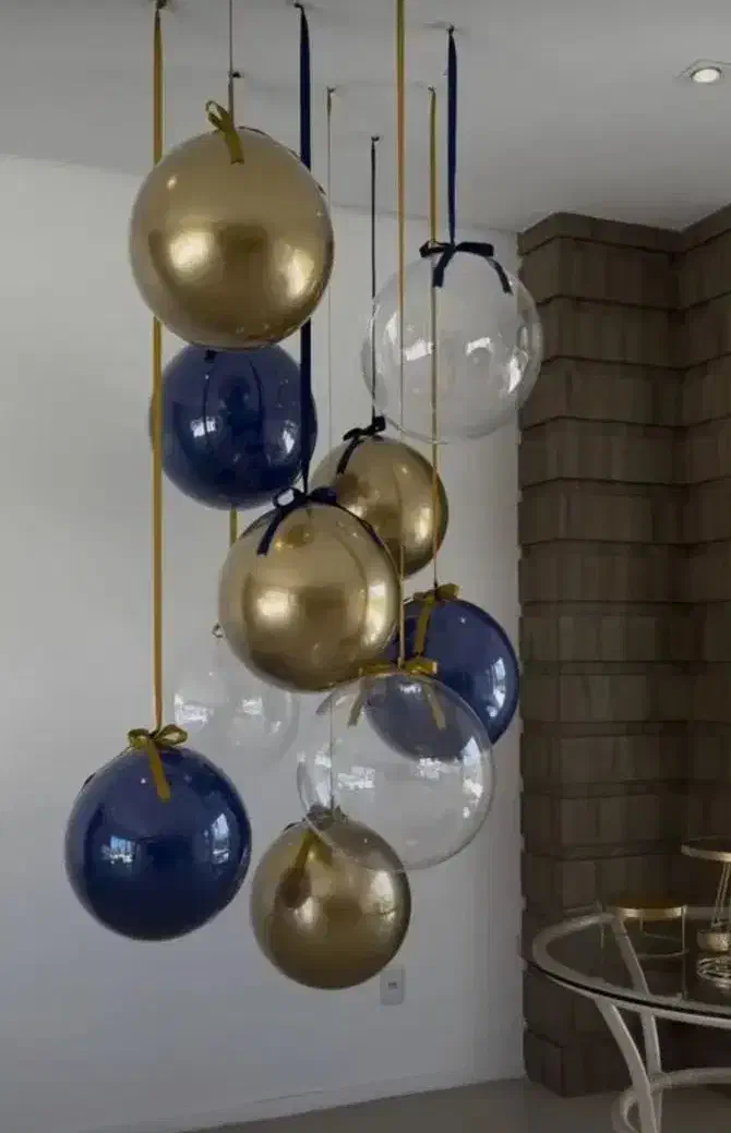 بادکنک|اسباب‌‌بازی|کرج, اصفهانی‌ها|دیوار