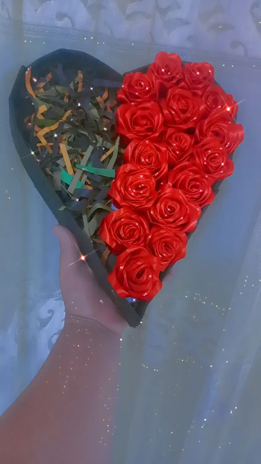 گل فروشی|گل مصنوعی|سیوان, |دیوار