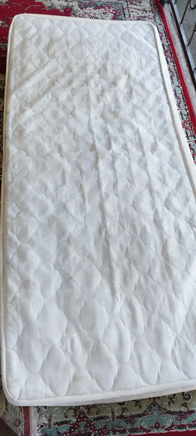 تشک رویال|تشک تختخواب|لشت نشا, |دیوار