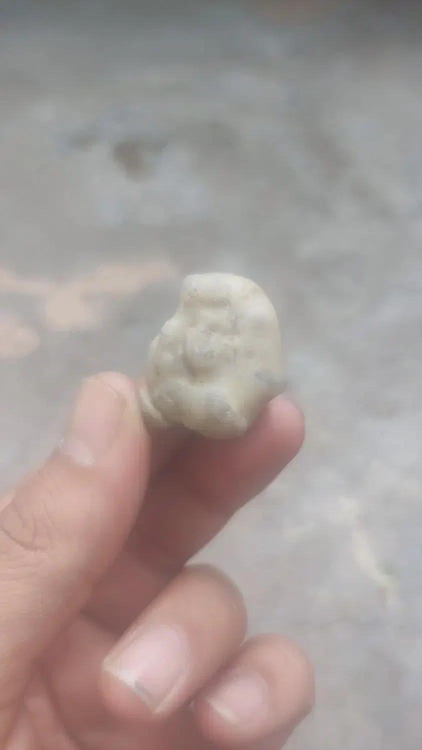 سنگ قیمتی|کلکسیون اشیاء عتیقه|شوش, |دیوار