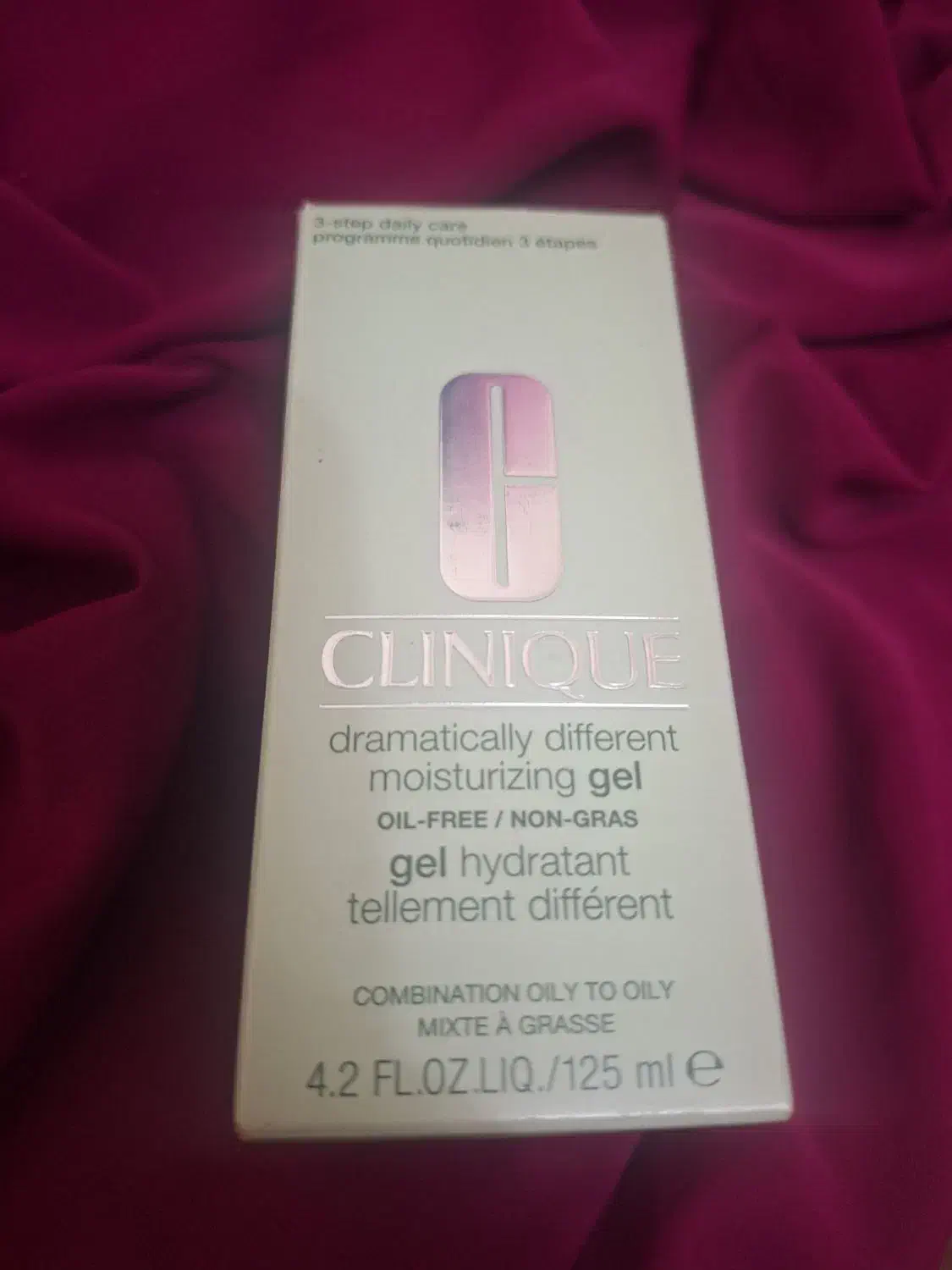 لوازم آرایشی|آرایشی، بهداشتی، درمانی|شیراز, شهرک بهشتی|دیوار