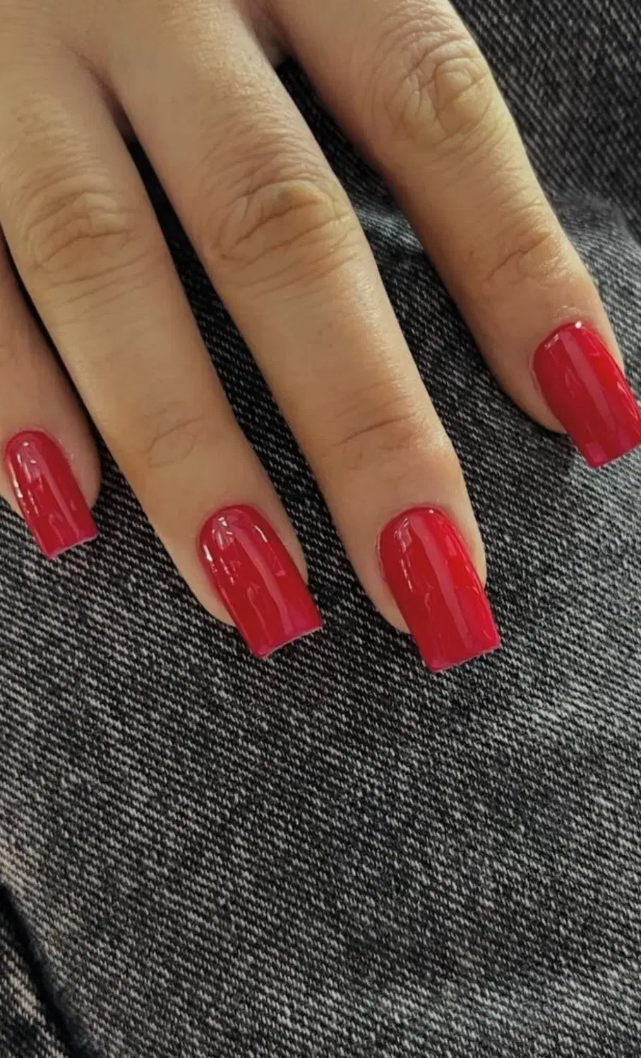 کاشت اولیه پودر ۲۹۹تخفیف بلک فرایدی|خدمات آرایشگری و زیبایی|اندیشه, اندیشه فاز ۱|دیوار