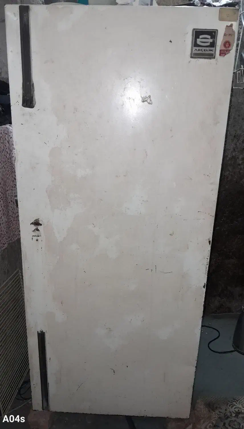 یخچال|یخچال و فریزر|ایرانشهر, |دیوار