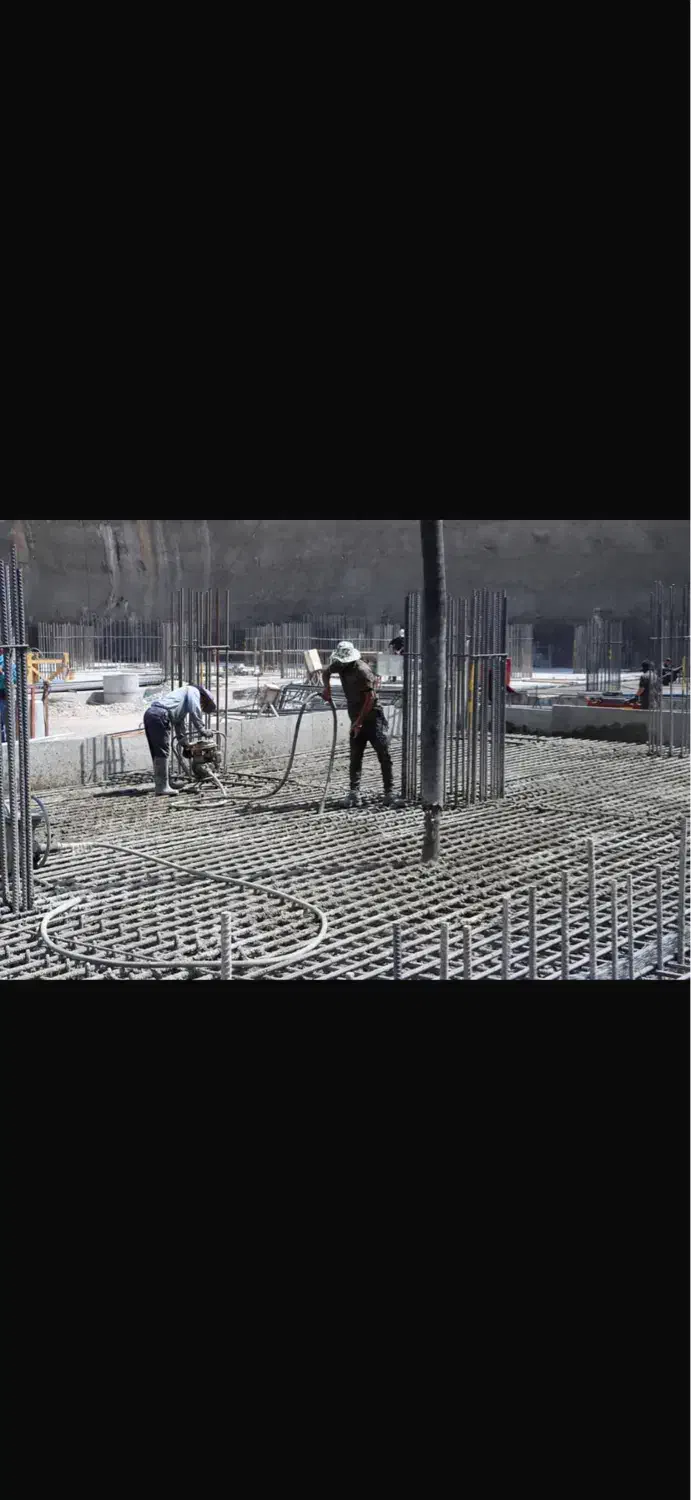 آپارتمان پیش فروش واحد ۱۰۵ متری V1 شهید کشوری|پیشفروش املاک|اصفهان, کوی شهید کشوری|دیوار