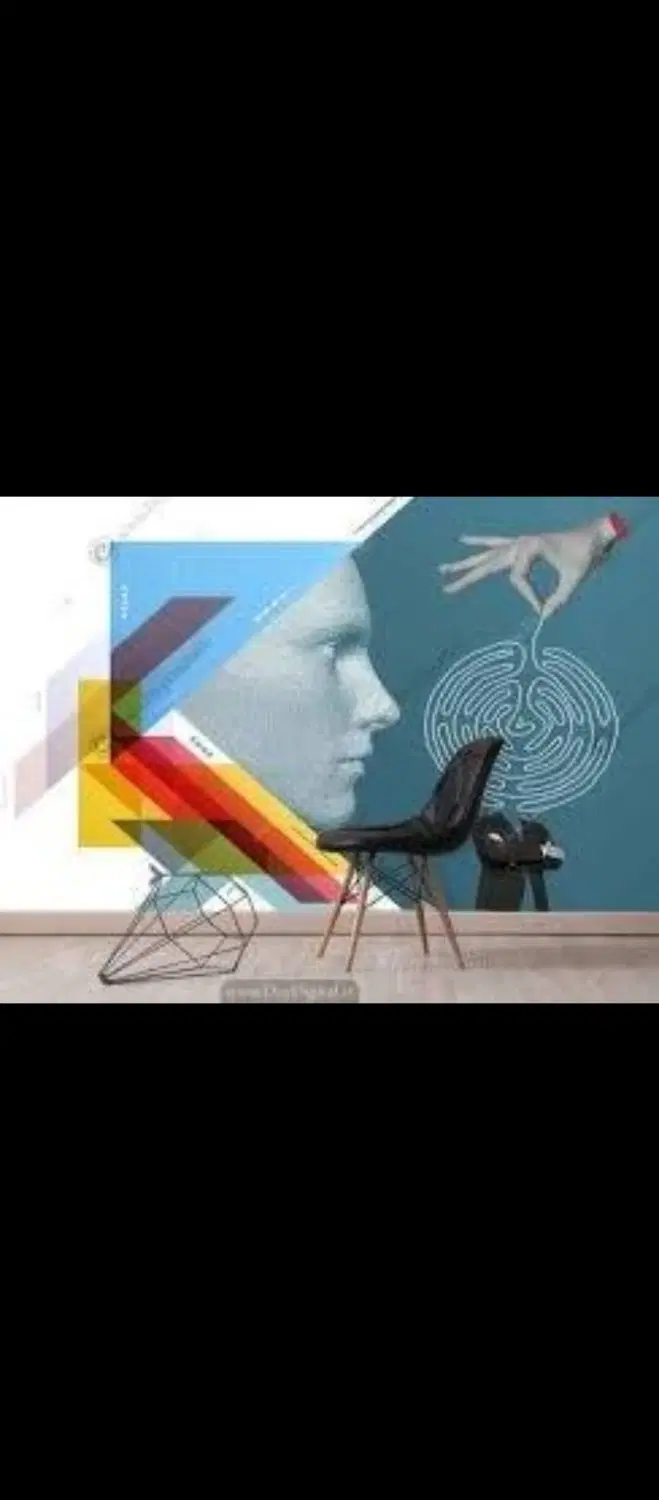 درمان مسائل جنسی آقایان محصولات وارداتی بخوانید|آرایشی، بهداشتی، درمانی|تهران, الهیه|دیوار