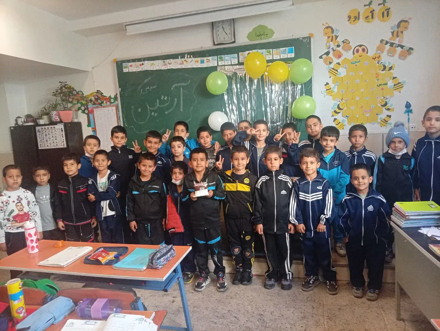 معلم خصوصی|خدمات آموزشی|شیراز, طلاب|دیوار