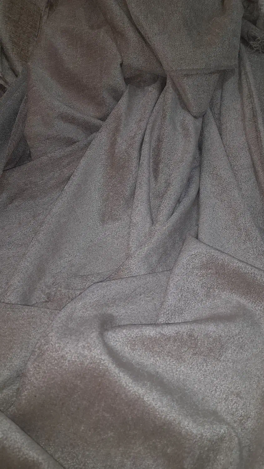 پارچه مبلی طلایی شیک|مبلمان خانگی و میز عسلی|کرمانشاه, |دیوار