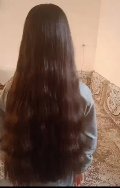 مو میخرم|خدمات آرایشگری و زیبایی|دیواندره, |دیوار