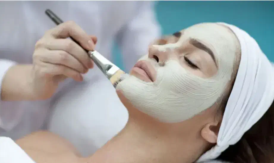 آموزش صفرتا صد پاکسازی پوست|خدمات آموزشی|همدان, |دیوار