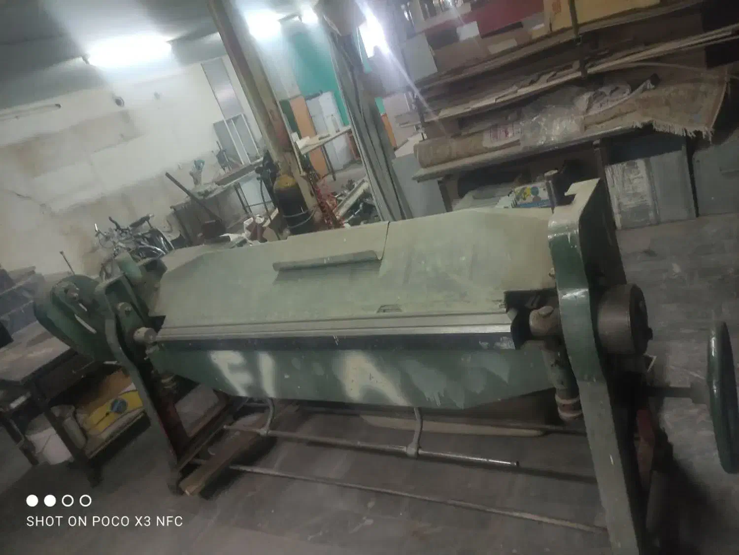 ابزار آلات فلز و چوب|ابزارآلات|گلپایگان, |دیوار