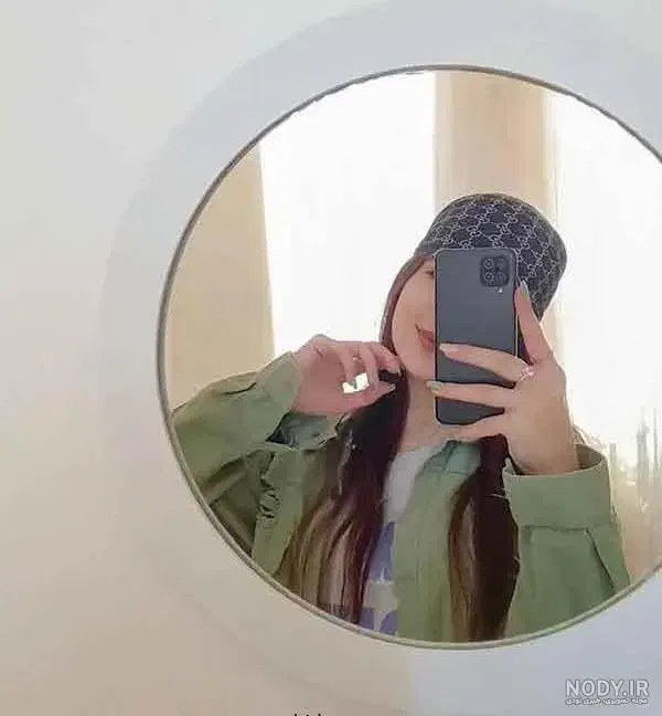 کار در منزل بدون هیچ سرمایه ای|استخدام رایانه و فناوری اطلاعات|بهبهان, |دیوار