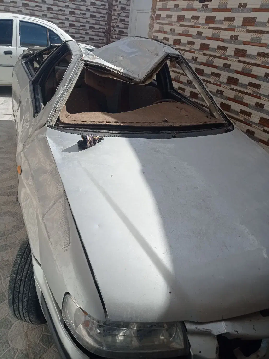 عکسوببین|قطعات یدکی و لوازم جانبی|ایرانشهر, |دیوار