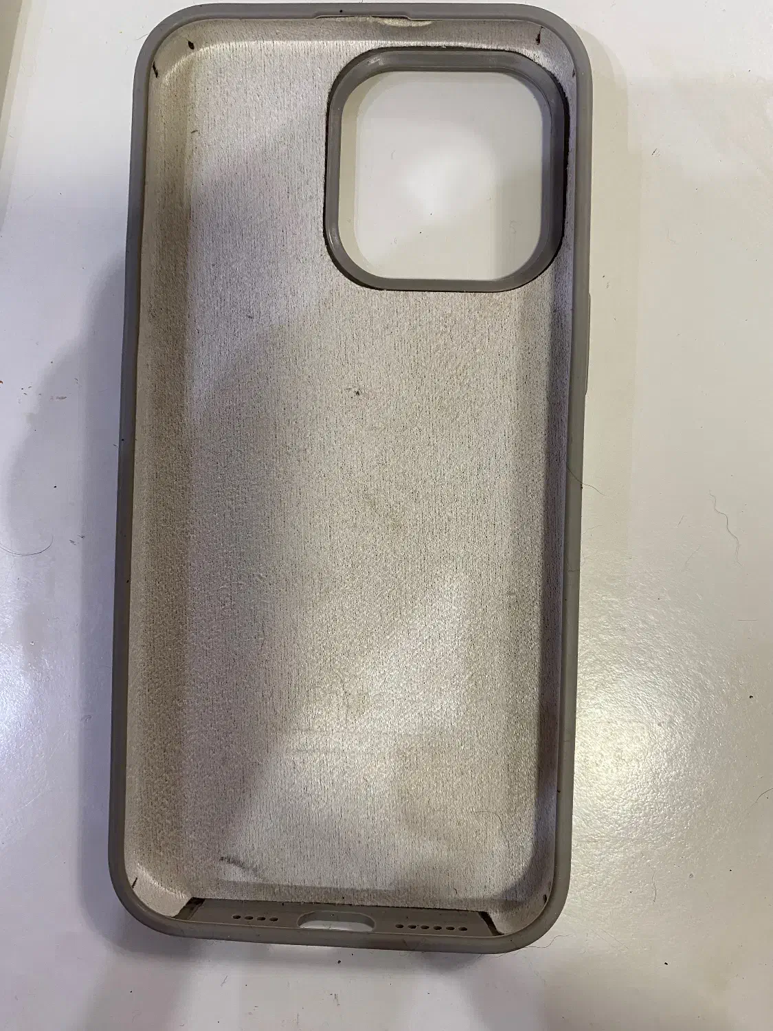 آیفون|لوازم جانبی موبایل و تبلت|قائمشهر, |دیوار