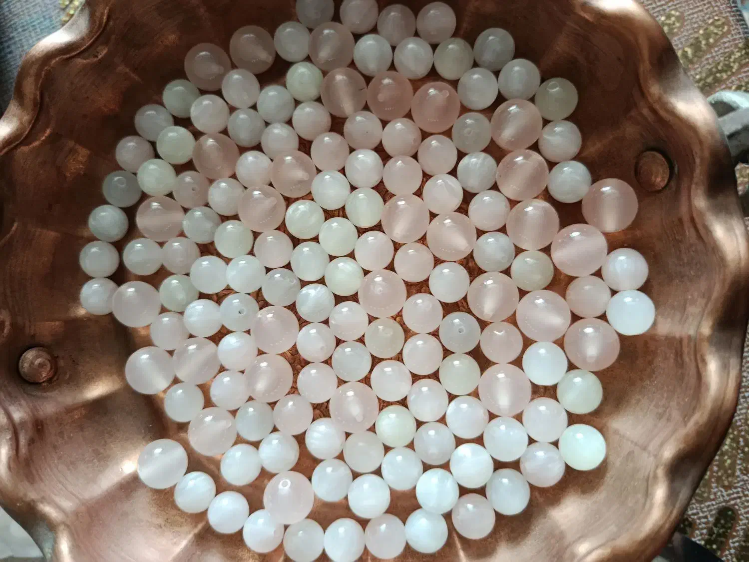 سنگ ر|بدلیجات|تهران, بهارستان|دیوار